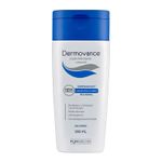 locao-hidratante-dermovance-corporal-200ml-farmacia-online-drogal