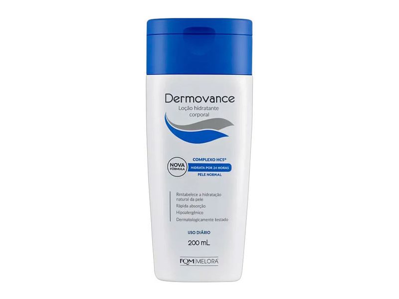 locao-hidratante-dermovance-corporal-200ml-farmacia-online-drogal