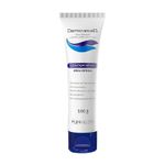 locao-hidratante-dermovance-areas-espessas-100ml-farmacia-online-drogal