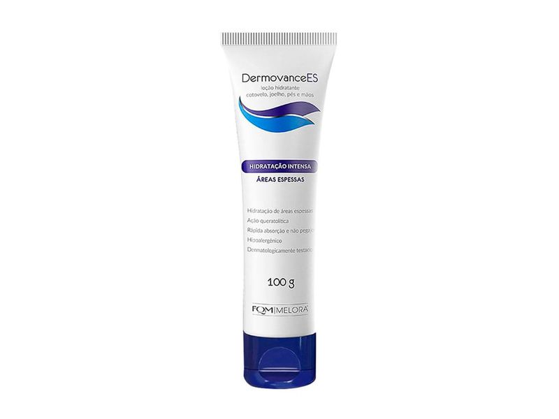 locao-hidratante-dermovance-areas-espessas-100ml-farmacia-online-drogal