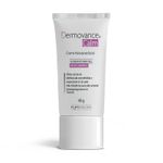creme-hidratante-facial-dermovance-calm-40g-farmacia-online-drogal