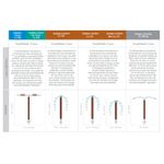 diu-de-cobre-e-prata-andalan-silverflex-cu-380ag-1-dispositivo-intrauterino-farmacia-online-drogal