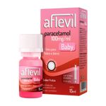 aflevil-baby-100mg-ml-suspensao-oral-sabor-frutas-15ml-seringa-dosadora-farmacia-online-drogal