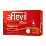 aflevil-500mg-20-comprimidos-farmacia-online-drogal