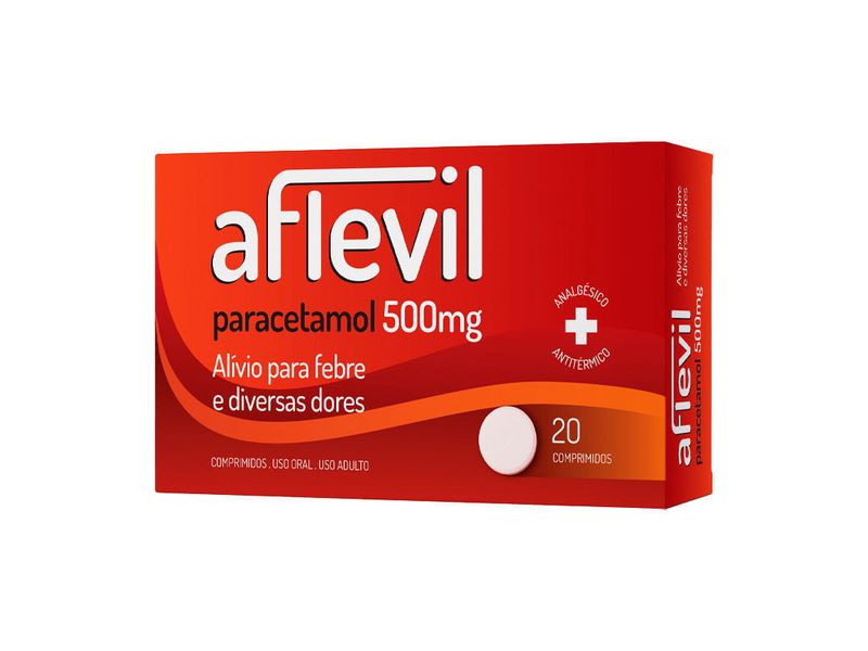 aflevil-500mg-20-comprimidos-farmacia-online-drogal