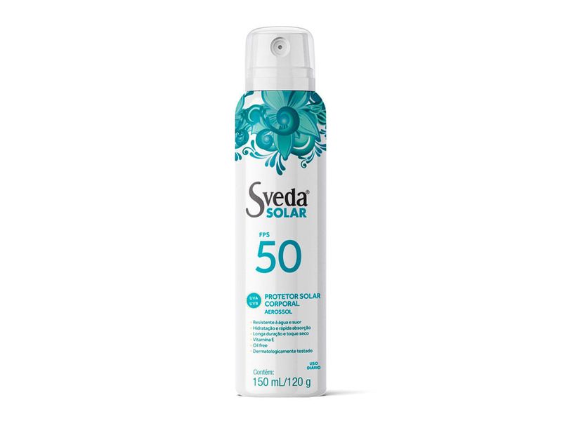 protetor-solar-corporal-sveda-solar-aerossol-fps50-150ml-farmacia-online-drogal