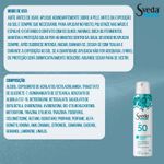 protetor-solar-corporal-sveda-solar-aerossol-fps50-150ml-farmacia-online-drogal