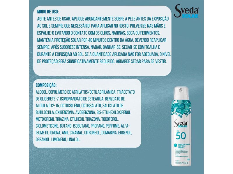 protetor-solar-corporal-sveda-solar-aerossol-fps50-150ml-farmacia-online-drogal