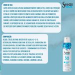protetor-solar-corporal-sveda-solar-aerossol-fps30-150ml-farmacia-online-drogal