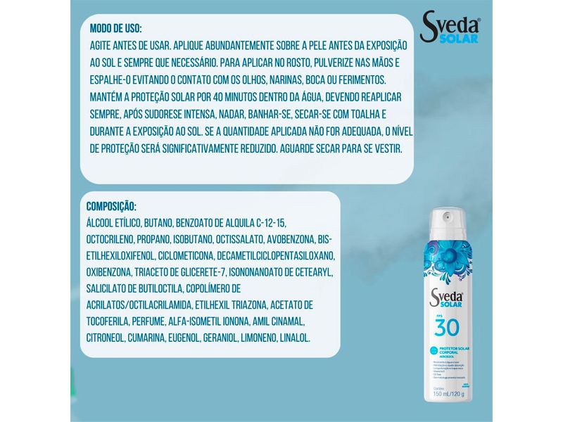 protetor-solar-corporal-sveda-solar-aerossol-fps30-150ml-farmacia-online-drogal