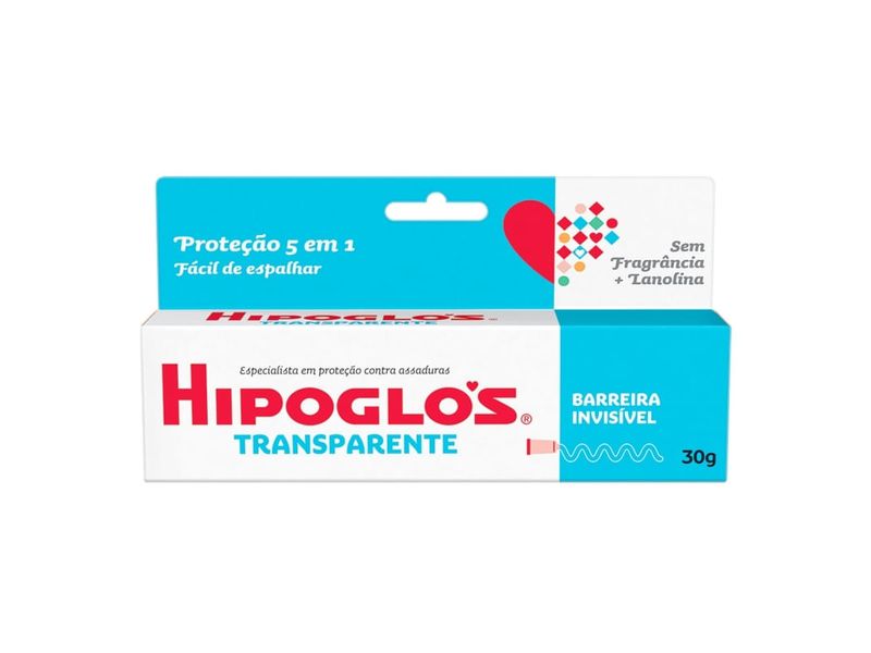 hipoglos-transparente-30g-farmacia-online-drogal