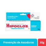hipoglos-transparente-30g-farmacia-online-drogal