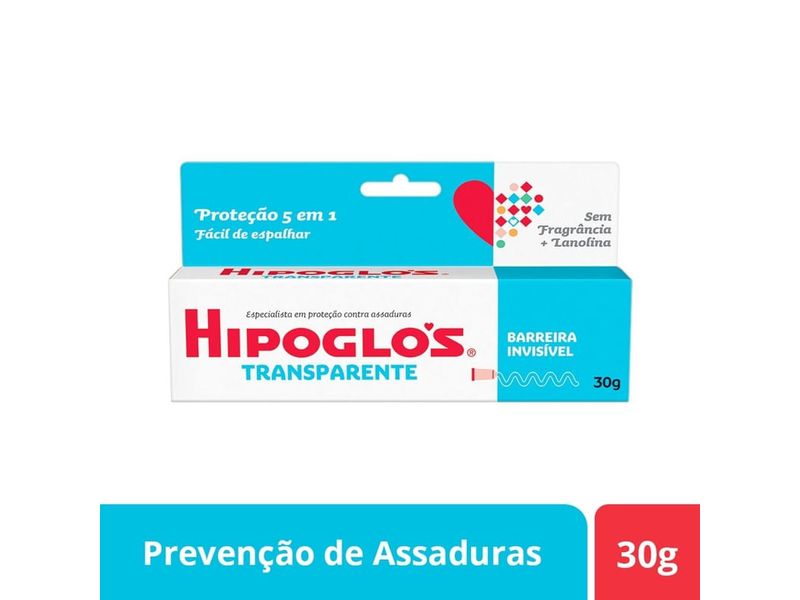 hipoglos-transparente-30g-farmacia-online-drogal