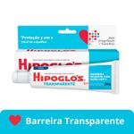 hipoglos-transparente-30g-farmacia-online-drogal