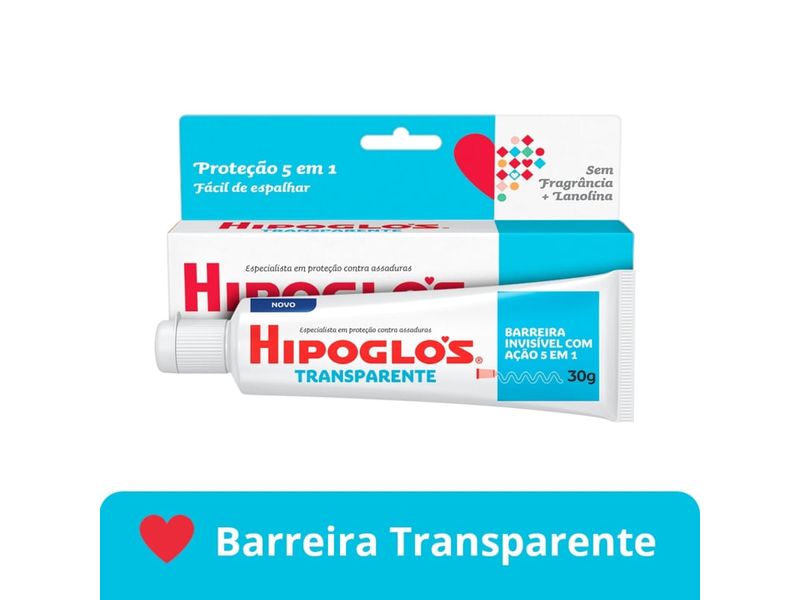 hipoglos-transparente-30g-farmacia-online-drogal