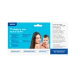 hipoglos-transparente-30g-farmacia-online-drogal