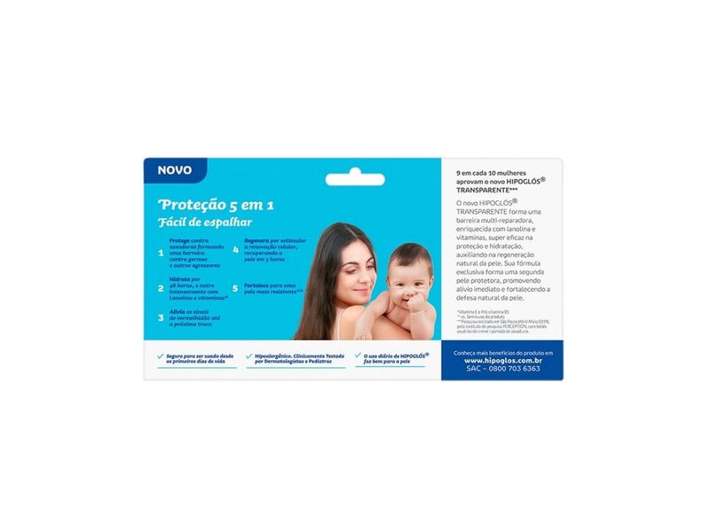 hipoglos-transparente-30g-farmacia-online-drogal