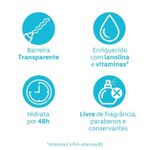 hipoglos-transparente-30g-farmacia-online-drogal