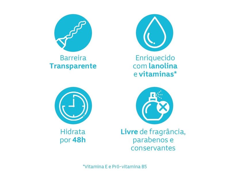 hipoglos-transparente-30g-farmacia-online-drogal