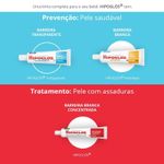 hipoglos-transparente-30g-farmacia-online-drogal