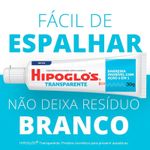 hipoglos-transparente-30g-farmacia-online-drogal