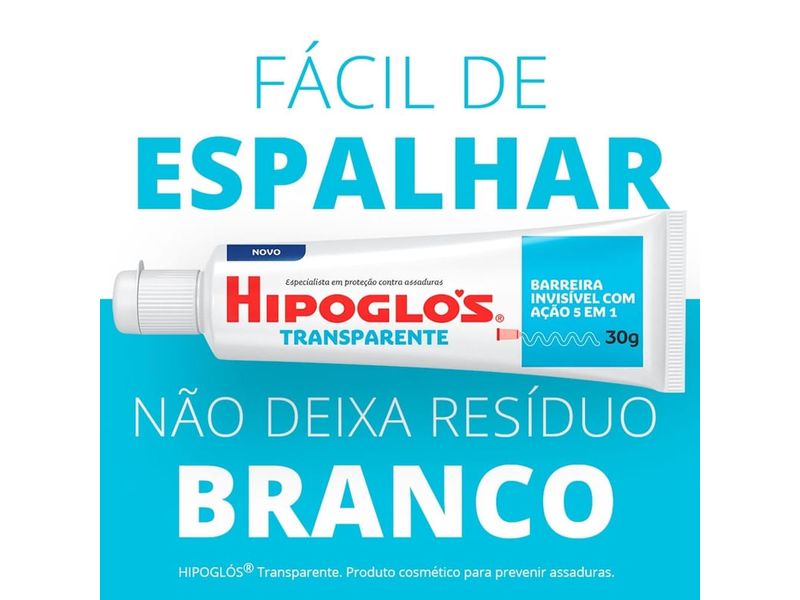 hipoglos-transparente-30g-farmacia-online-drogal
