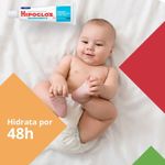 hipoglos-transparente-30g-farmacia-online-drogal