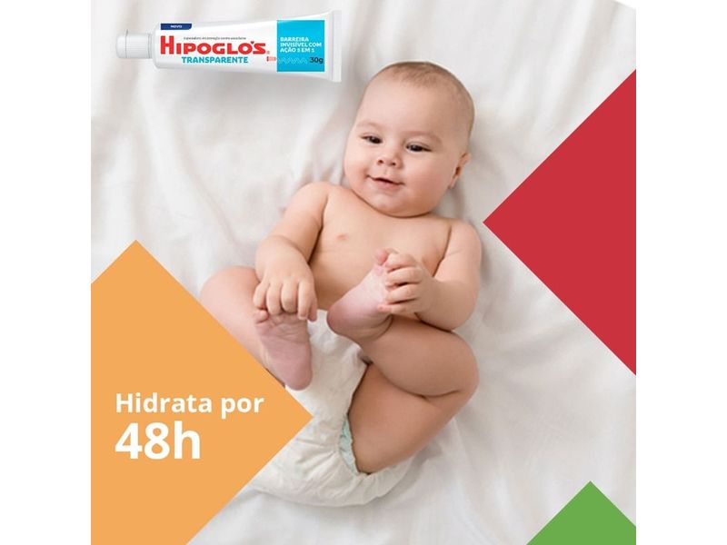 hipoglos-transparente-30g-farmacia-online-drogal