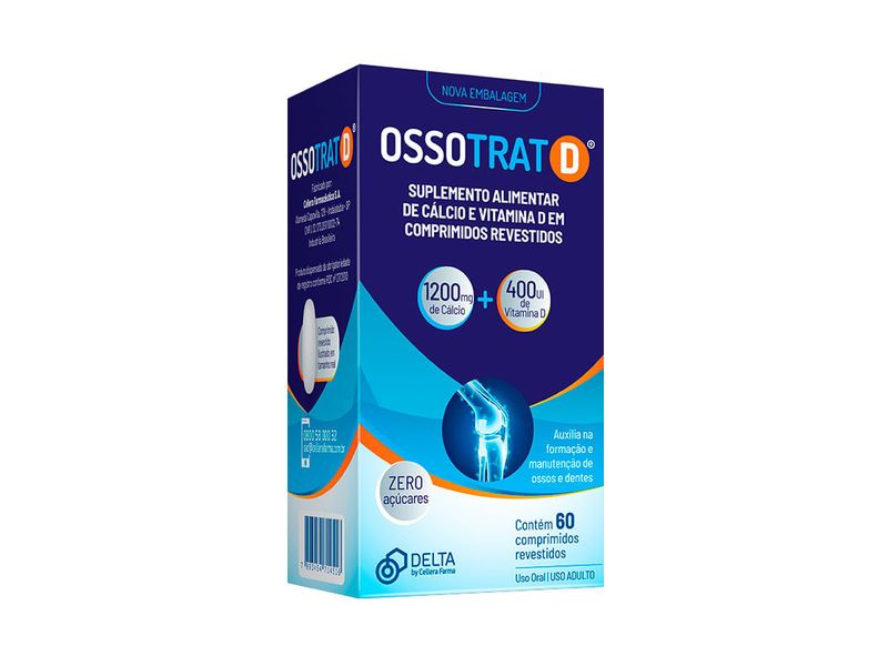 ossotrat-d-60-comprimidos-revestidos-farmacia-online-drogal