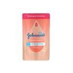 sabonete-liquido-refil-johnsons-baby-da-cabeca-aos-pes-180ml-farmacia-online-drogal