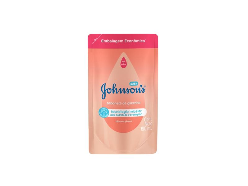 sabonete-liquido-refil-johnsons-baby-da-cabeca-aos-pes-180ml-farmacia-online-drogal