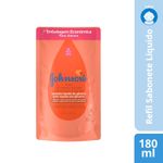 sabonete-liquido-refil-johnsons-baby-da-cabeca-aos-pes-180ml-farmacia-online-drogal