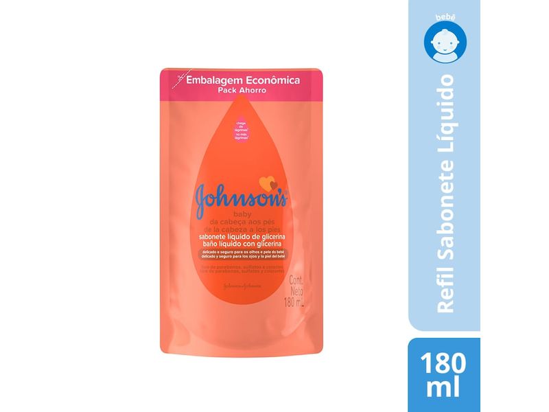 sabonete-liquido-refil-johnsons-baby-da-cabeca-aos-pes-180ml-farmacia-online-drogal