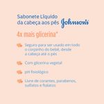 sabonete-liquido-refil-johnsons-baby-da-cabeca-aos-pes-180ml-farmacia-online-drogal