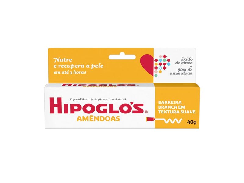 creme-preventivo-de-assaduras-hipoglos-amendoas-40g-farmacia-online-drogal
