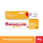 creme-preventivo-de-assaduras-hipoglos-amendoas-40g-farmacia-online-drogal