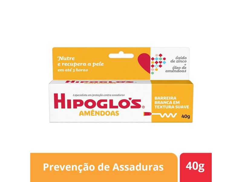 creme-preventivo-de-assaduras-hipoglos-amendoas-40g-farmacia-online-drogal