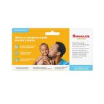 creme-preventivo-de-assaduras-hipoglos-amendoas-40g-farmacia-online-drogal