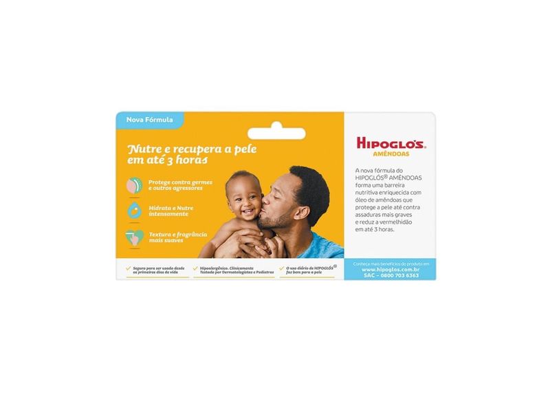 creme-preventivo-de-assaduras-hipoglos-amendoas-40g-farmacia-online-drogal