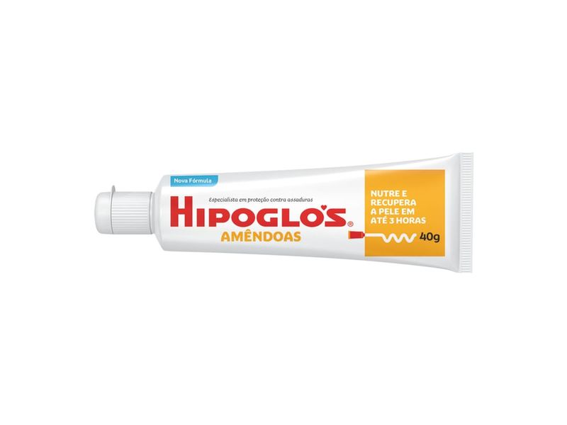 creme-preventivo-de-assaduras-hipoglos-amendoas-40g-farmacia-online-drogal