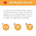 creme-preventivo-de-assaduras-hipoglos-amendoas-40g-farmacia-online-drogal