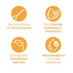 creme-preventivo-de-assaduras-hipoglos-amendoas-40g-farmacia-online-drogal
