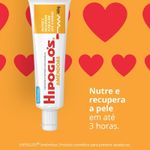creme-preventivo-de-assaduras-hipoglos-amendoas-40g-farmacia-online-drogal