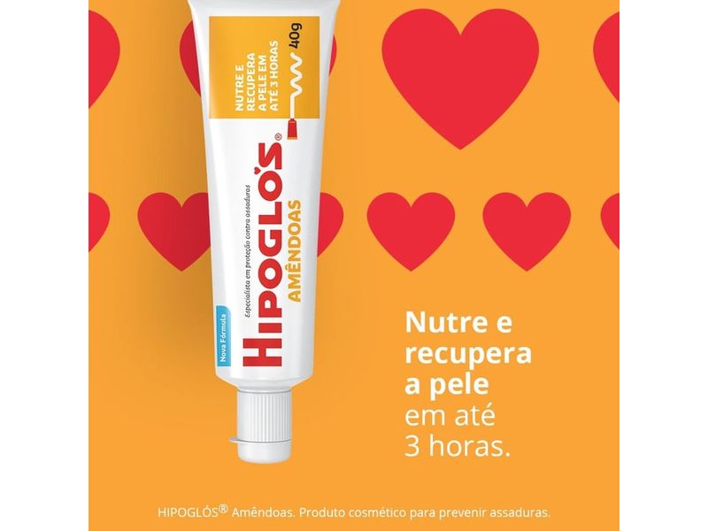 creme-preventivo-de-assaduras-hipoglos-amendoas-40g-farmacia-online-drogal