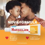 creme-preventivo-de-assaduras-hipoglos-amendoas-40g-farmacia-online-drogal