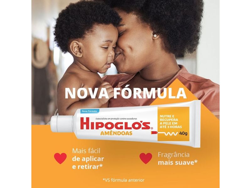 creme-preventivo-de-assaduras-hipoglos-amendoas-40g-farmacia-online-drogal