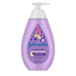 sabonete-liquido-johnsons-baby-hora-do-sono-400ml-farmacia-online-drogal