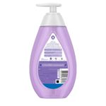 sabonete-liquido-johnsons-baby-hora-do-sono-400ml-farmacia-online-drogal