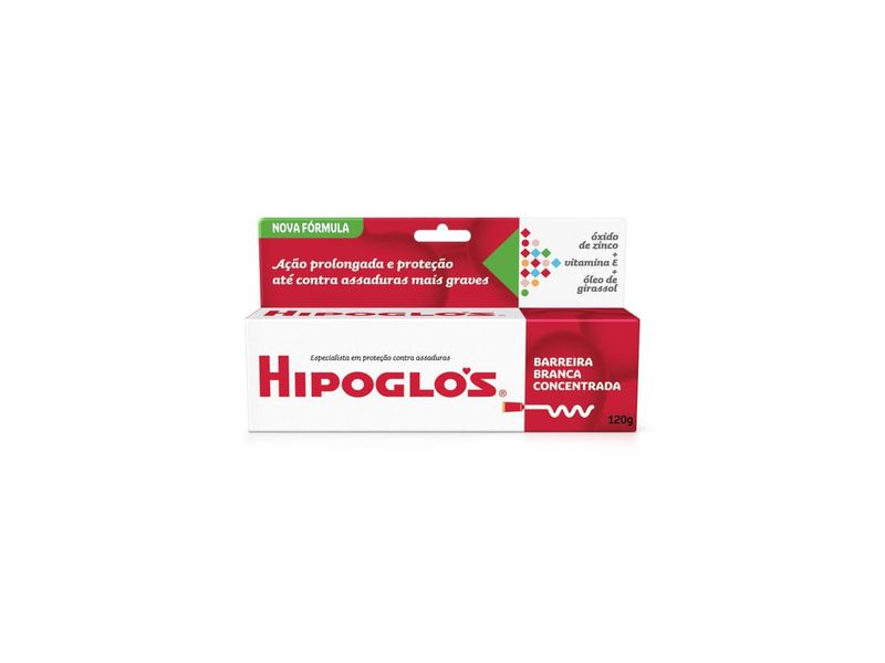 hipoglos-creme-preventivo-de-assaduras-120g-farmacia-online-drogal