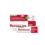 hipoglos-creme-preventivo-de-assaduras-120g-farmacia-online-drogal